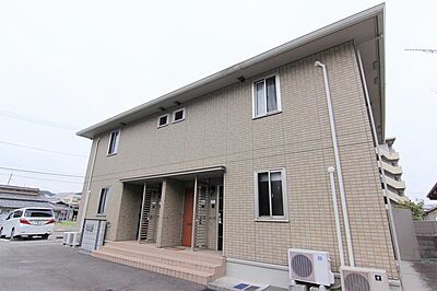外観:外観 外観:外観
