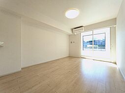 Ｓｔ．メゾン．ＤII 103 1階1LDKのリビング/ダイニング