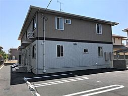 モアナルア・ガーデン 102