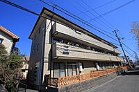 愛媛県松山市来住町887-1：物件画像／株式会社ハウスメイトショップ 松山城南店