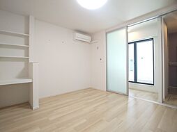 プリムヴェール 101