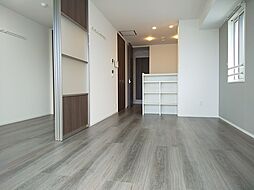 ＯＴＴ’ｓ　ＲIII 303