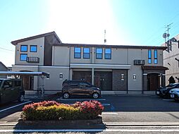 ステラ　アイ 102