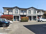 愛媛県松山市吉藤2丁目16番7号：物件画像／株式会社ハウスメイトショップ 松山城南店