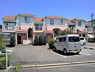 愛媛県松山市吉藤4丁目6番58号：物件画像／株式会社ハウスメイトショップ 松山城南店
