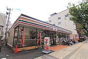 コンビニ