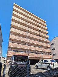 ソル・レヴェンテ