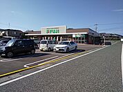 スーパー