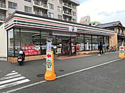 コンビニ