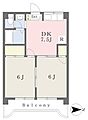 フレニール455階4.1万円