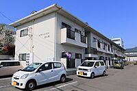愛媛県松山市松末2丁目17-17：物件画像／株式会社ハウスメイトショップ 松山城南店