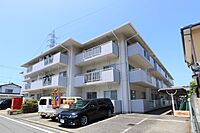 愛媛県松山市和泉南3丁目9-16：物件画像／株式会社ハウスメイトショップ 松山城南店