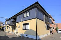 愛媛県松山市西長戸町172：物件画像／株式会社ハウスメイトショップ 松山城南店