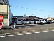 スーパー