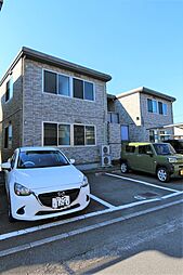 ＦｉｎｅＦｌａｚａI