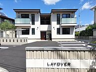 愛媛県東温市南方2161-1：物件画像／株式会社ハウスメイトショップ 松山城南店