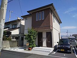 松山市駅駅 6.8万円