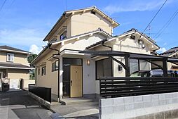 平和通一丁目駅 6.5万円