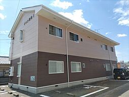 本町六丁目駅 4.3万円