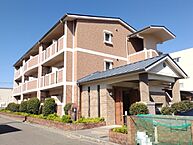 愛媛県松山市小坂4丁目6番8号：物件画像／株式会社ハウスメイトショップ　松山柳井町店