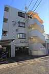 愛媛県松山市室町28：物件画像／株式会社ハウスメイトショップ　松山柳井町店