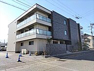 愛媛県松山市古川西2丁目7-28：物件画像／株式会社ハウスメイトショップ　松山柳井町店