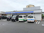 コンビニ