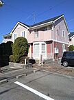 愛媛県松山市平田町328番地：物件画像／株式会社ハウスメイトショップ　松山柳井町店