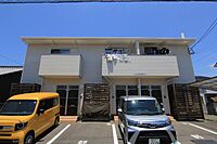 愛媛県松山市室町2丁目2-25：物件画像／株式会社ハウスメイトショップ　松山柳井町店