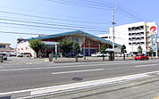 スーパー