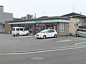 コンビニ