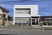 郵便局