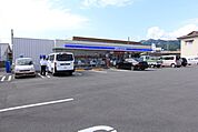 コンビニ