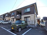 愛媛県松山市南梅本町1126-4：物件画像／株式会社ハウスメイトショップ　松山柳井町店