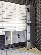 宅配ＢＯＸ