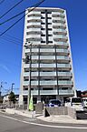 愛媛県東温市志津川506-1：物件画像／株式会社ハウスメイトショップ　松山柳井町店