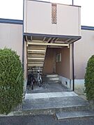 共用設備