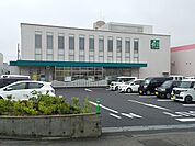 銀行
