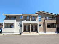 愛媛県松山市西石井5丁目11番24号：物件画像／株式会社ハウスメイトショップ　松山柳井町店