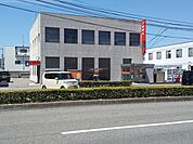 銀行