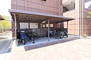 共用設備