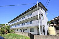 愛媛県松山市山越3丁目16-39：物件画像／株式会社ハウスメイトショップ　松山柳井町店