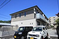 愛媛県松山市鷹子町759-1：物件画像／株式会社ハウスメイトショップ　松山柳井町店