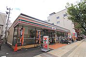 コンビニ