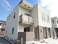 愛媛県松山市北斎院町791番地1：物件画像／株式会社ハウスメイトショップ　松山柳井町店
