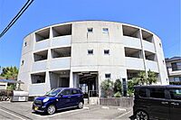 愛媛県松山市衣山2丁目10-18：物件画像／株式会社ハウスメイトショップ　松山柳井町店