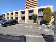 愛媛県松山市山越3丁目14-5：物件画像／株式会社ハウスメイトショップ　松山柳井町店