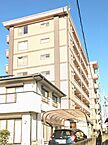 愛媛県松山市朝生田町7丁目9-22：物件画像／株式会社ハウスメイトショップ　松山柳井町店