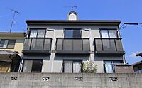 愛媛県松山市正円寺3丁目3-36：物件画像／株式会社ハウスメイトショップ　松山柳井町店