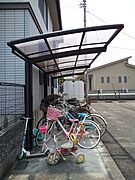 共用設備